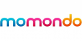 momondo