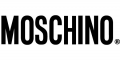 moschino