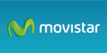 Código Descuento Movistar