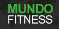 Código De Descuento Mundofitness