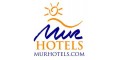 mur hotels