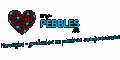 Código De Descuento My-pebbles