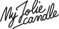 Código Promocional My Jolie Candle