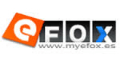 Codigo De Descuento Myefox