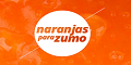 Código Descuento Naranjas Para Zumo