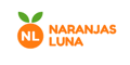 Cupón Naranjasluna