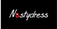 Código Descuento Nastydress