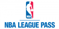 Código De Descuento Nba League Pass