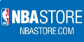 Vale De Descuento Nba Store