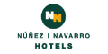 Código Descuento Nn Hotels