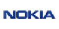 Código Descuento Nokia