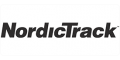 Código Promocional Nordictrack