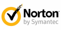 norton antivirus