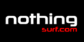 Descuento Nothing Surf