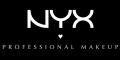 Código De Descuento Nyx Cosmetics