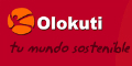 Código Ventaja Olokuti