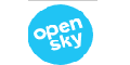 Código De Descuento Opensky