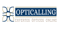 Código De Descuento Opticalling