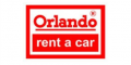 Código Promocional Orlando Rentacar