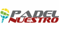 padelnuestro