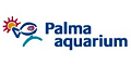 Código Promocional Palma Aquarium