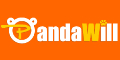 Código De Descuento Pandawill