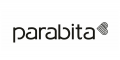 parabita