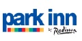 Código Descuento Parkinn