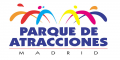 Código Promocional Parque De Atracciones De Madrid