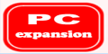 Código Descuento Pcexpansion