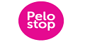 Código Promoción Pelostop