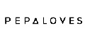 pepaloves