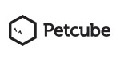 Código De Descuento Petcube