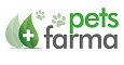 Vale Petsfarma