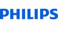 Código De Promoción Philips