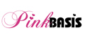 Código De Descuento Pinkbasis