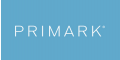 Codigo Descuento Primark