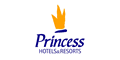 Coupon Code Princess Hotels