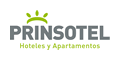 Código Promocional Prinsotel