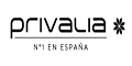 privalia