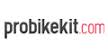 Código De Descuento Probikekit