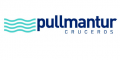 Código De Descuento Pullmantur