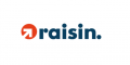 Código De Descuento Raisin