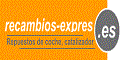 Código Descuento Recambios-expres