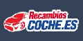 recambioscoche.es