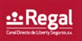 Código Descuento Regal Seguros