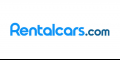 Código De Descuento Rentalcars