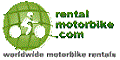 Código Promocional Rentalmotorbike