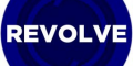 Código Promocional Revolve Clothing