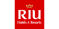 riu hotels